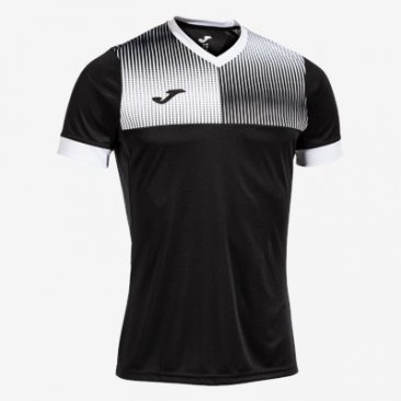 Joma Eco-Supernova Football Shirt