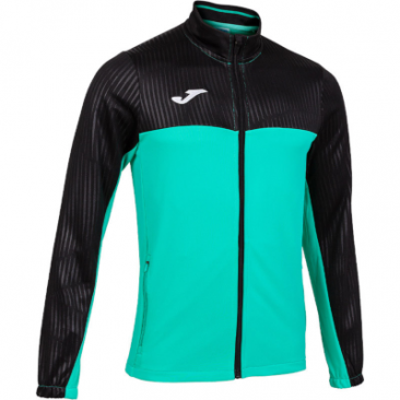 Joma Montreal Jacket