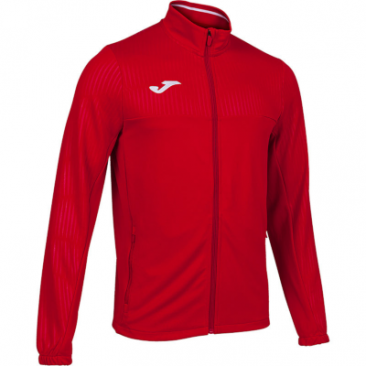 Joma Montreal Jacket
