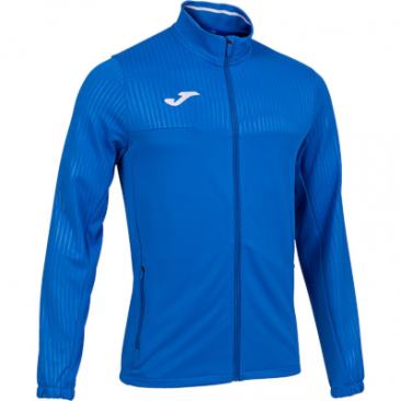 Joma Montreal Jacket