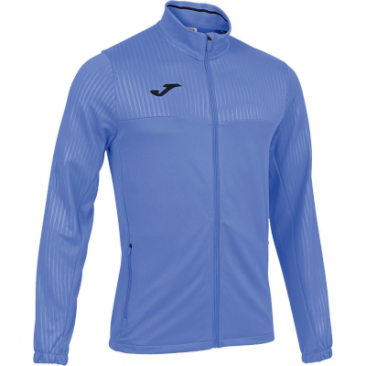 Joma Montreal Jacket