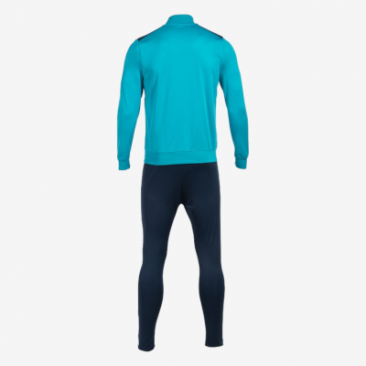 Joma Championship VII Tracksuit