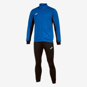 Joma Derby Tracksuit