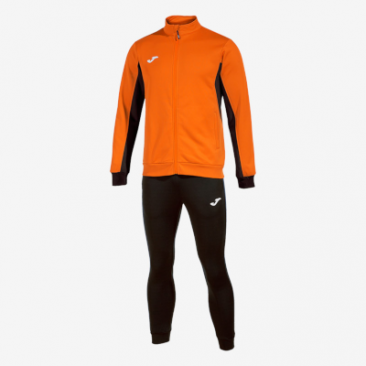 Joma Derby Tracksuit