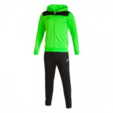 Joma Phoenix II Tracksuit