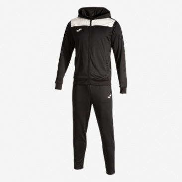 Joma Phoenix II Tracksuit