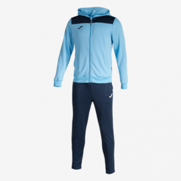 Joma Phoenix II Tracksuit