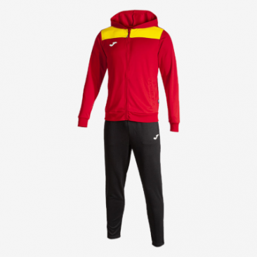 Joma Phoenix II Tracksuit