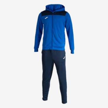 Joma Phoenix II Tracksuit