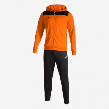 Joma Phoenix II Tracksuit