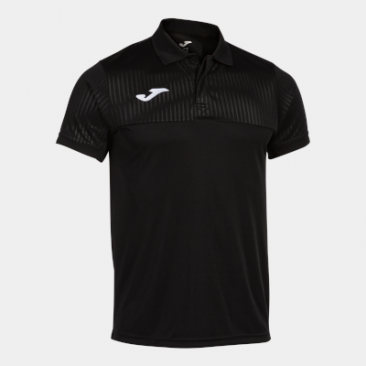 Joma Montreal Polo Shirt
