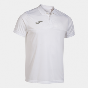 Joma Montreal Polo Shirt