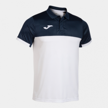 Joma Montreal Polo Shirt