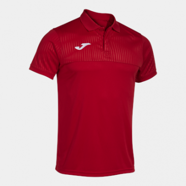 Joma Montreal Polo Shirt