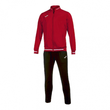 Joma Montreal Tracksuit