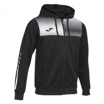 Joma Eco-Supernova Hoodie Jacket