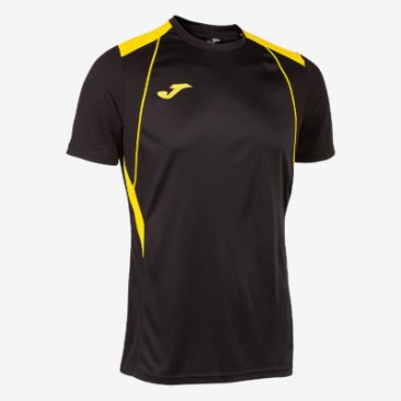 Joma Championship V1I Football Shirt