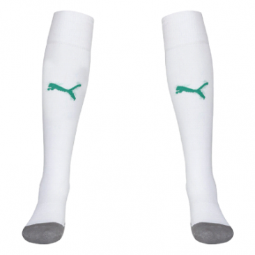 Puma Team Liga Core Football Sock