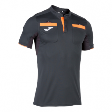 Joma Respect II Goalkeeper Shirt