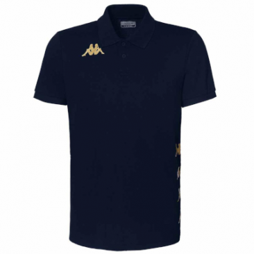 Kappa Gastio Polo