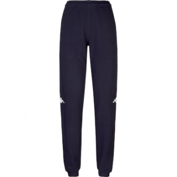 Kappa Daceno Pants