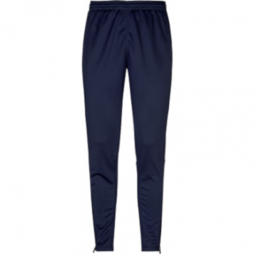 Kappa Darente Pants