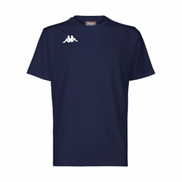 Kappa Brizzo T-Shirt
