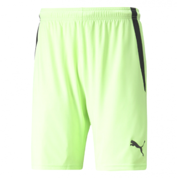 Puma Team Liga Football Short