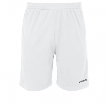Stanno Club Pro Football Short