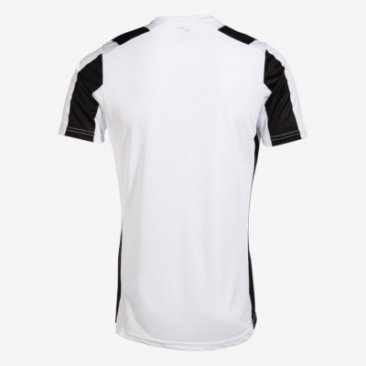 Joma Inter Classic Football Shirt - Long Sleeve