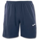 SKILLZ COACH COSTA II SHORT