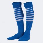 R&R Premier II Home Sock