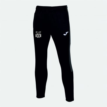 R&R FC MANAGERS PANTS