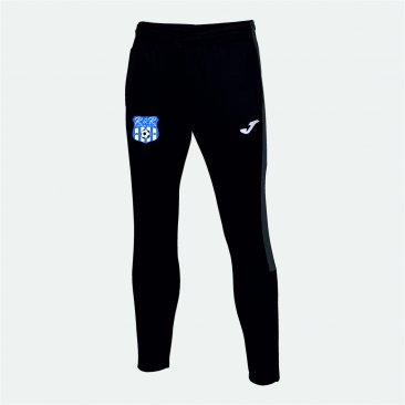 R&R FC Pants