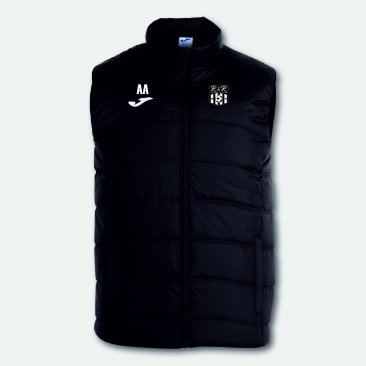R&R MANAGERS GILET