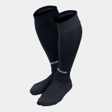 Forestdale Premier Football Sock