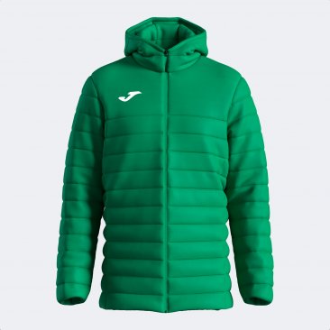 Joma Urban V Anorak