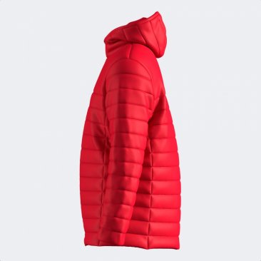 Joma Urban V Anorak