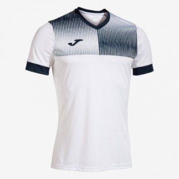Joma Eco-Supernova Football Shirt