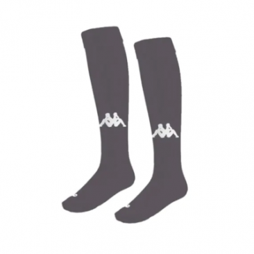 Kappa Penao Football Sock