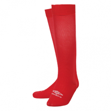 Umbro Primo Socks