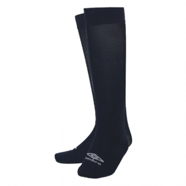 Umbro Primo Socks