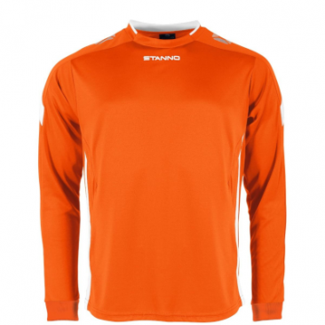 Stanno Drive Football Shirt Long Sleeve
