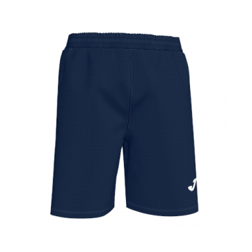 Joma Respect II Referee Short