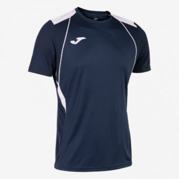 Joma Championship V1I Football Shirt