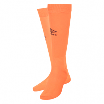 Umbro Classico Socks