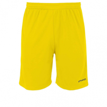 Stanno Club Pro Football Short
