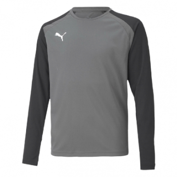 Puma Team Pacer Goalkeeper Shirt