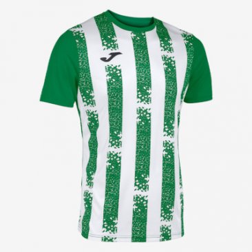 Joma Inter III Football Shirt