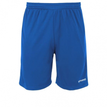Stanno Club Pro Football Short